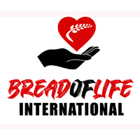 Bread of Life International