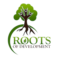 Roots of Development