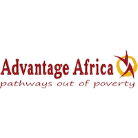 Advantage Africa