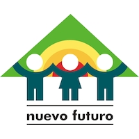 Transform Mistreated Youth to Proud Professionals logo