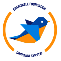 CF Orphanni Synytsi