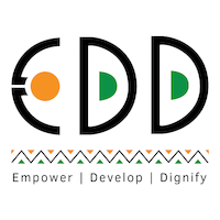 Empower Develop Dignify (EDD)