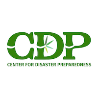 Centre for Disaster Preparedness Foundation, Inc.