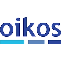 oikos International