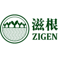 THE ZIGEN FUND INC