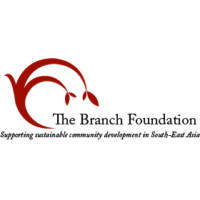 The Branch Foundation