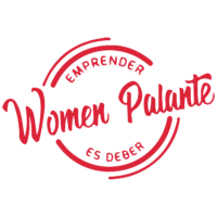 WOMENPALANTE