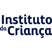 Instituto da Crianca