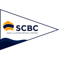 Segel-Club Breitbrunn-Chiemsee (SCBC) e.V.