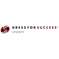 Dress for Success New South Wales & Australian Capital Territory