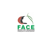 Facilitating Action for Community Empowerment (FACE)