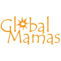 Women in Progress dba Global Mamas