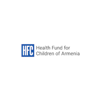 Health Fund for Children of Armenia