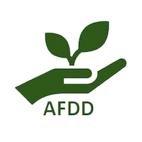 Association des Femmes pour le Developpement Durable (AFDD) logo