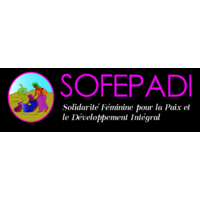 SOFEPADI logo