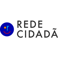 Donate to Rede Cidada - DUPLICATE DO NOT USE