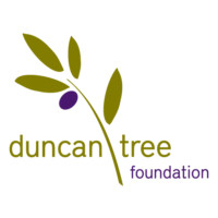 Duncan Tree Foundation