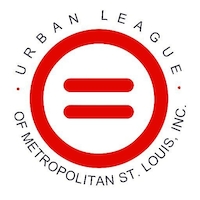 Urban League of Metropolitan St. Louis, Inc.