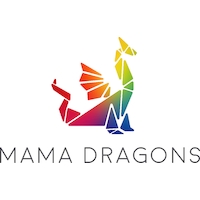 Mama Dragons
