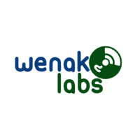 WenakLabs logo