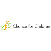 Chance For Children