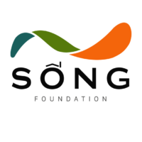 QUY HO TRO PHAT TRIEN CONG DONG SONG BEN VUNG logo