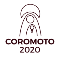 Coromoto 2020