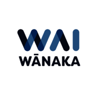 WAI Wanaka