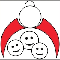Child Rehabilitation Centre