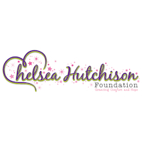 Chelsea Hutchison Foundation