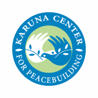 Karuna Center for Peacebuilding