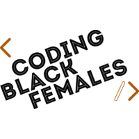 Coding Black Females Ltd