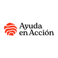 Fundacion Ayuda en Accion - Peru