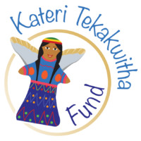 Kateri Tekakwitha Fund