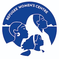 Refugee Women's Centre