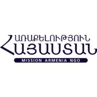 Mission  Armenia Charitable Non-Governmental Organization