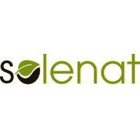 Solenat logo