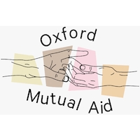 Oxford Mutual Aid Limited