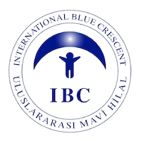 International Blue Crescent Relief and Development Foundation