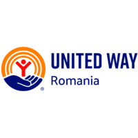 Fundatia United Way Romania