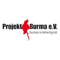 Projekt Burma e.V.