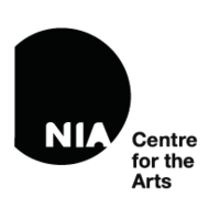 Nia Centre for the Arts Incorporated