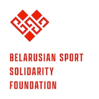 Belarusian Sport Solidarity Foundation