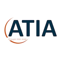 ATIA logo