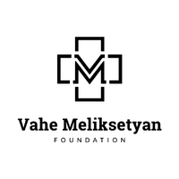 Vahe Meliksetyan Foundation