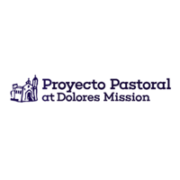 Proyecto Pastoral