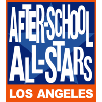 Donate to After-School All-Stars, Los Angeles
