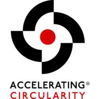 Accelerating Circularity Inc