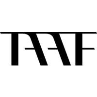 The Asian American Foundation