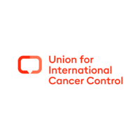 Union for International Cancer Control